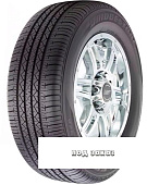 Каталог Bridgestone 265/50 r20 Dueler H/P 92A 107V от магазина Шинторг